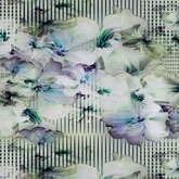 Bel Lefosse Design家居生活